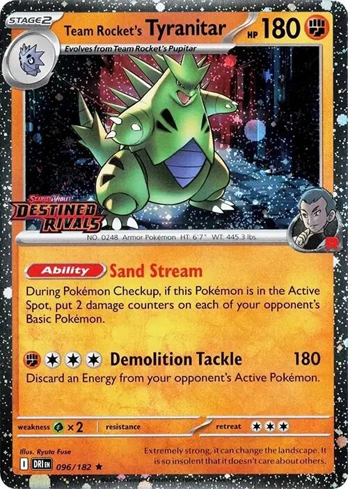 aggron pokemon card value Aggron Pokemon Card