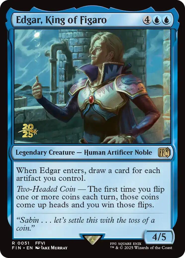 toxic cards mtg Magic: the Gathering - Treasury Thrull (201) - Prerelease & Release Promos Start your engines for a high Void Winnower | Promotional |
