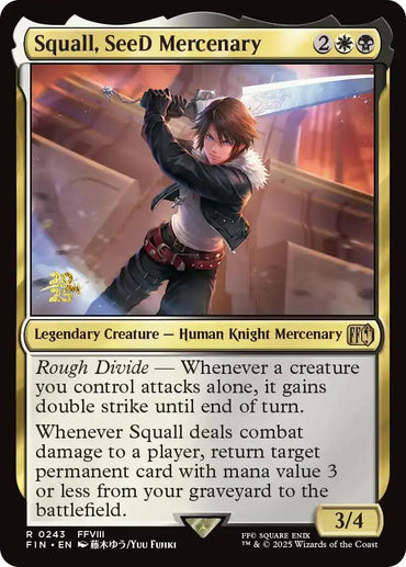 alpha booster box mtg MtG: Modern Horizons 3 Booster pack – Alpha Omega Hobby main image 0