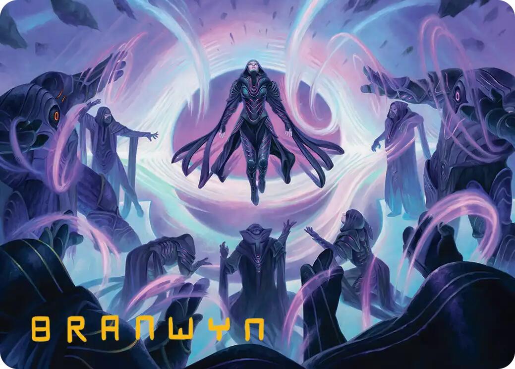 mtg edge of eternities card art Magic: The Gathering List.remove(d Edge of Eternities - Art