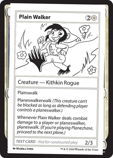 MTG Singles (All) Tagged "Mystery Booster 2 Playtest Cards" Page 3 MTG Singles (All) Tagged "Mystery Booster 2 Playtest Cards" Page 3