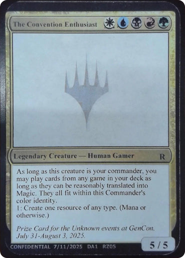MTG Singles (All) Tagged "Human Gamer" MTG Singles (All) Tagged "Human Gamer"