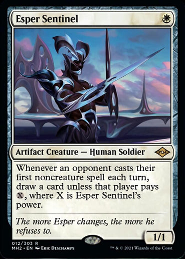 MTG Singles (All) MTG Singles (All)