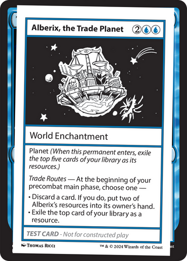 MTG Singles (All) Tagged "Mystery Booster 2 Playtest Cards" Page 3 MTG Singles (All) Tagged "Mystery Booster 2 Playtest Cards" Page 3