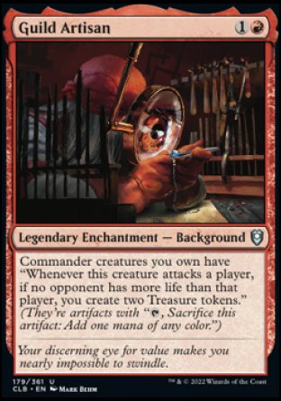 mtg black background cards All Background Enchantments in MTG