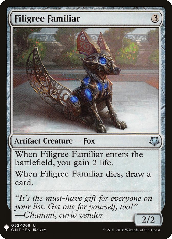 mtg fox cards Magic: the Gathering - Kitsune Loreweaver research notes MTG Singles (All) Tagged