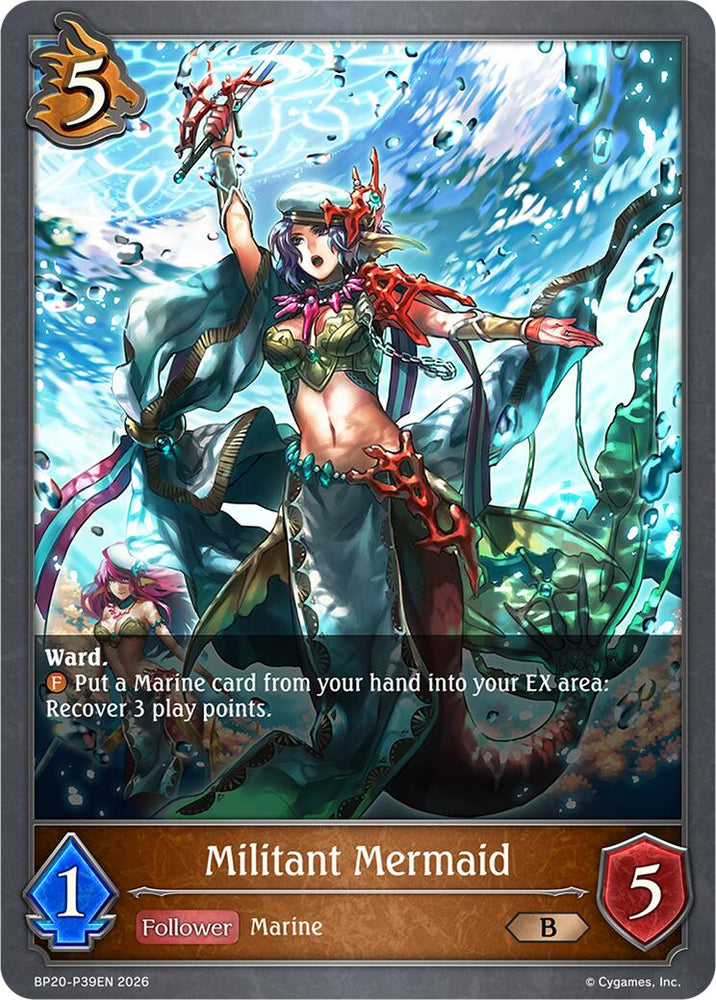 Velharia, Heir to Truth (Evolved) (BP20-039EN) [Omens and Heirs]