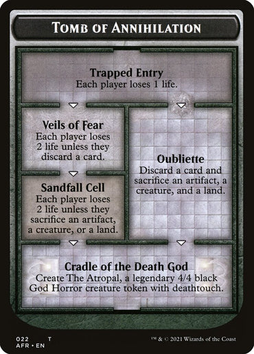 MTG Singles (All) Tagged "Oversize Cards" Page 2 MTG Singles (All) Tagged "Oversize Cards" Page 2