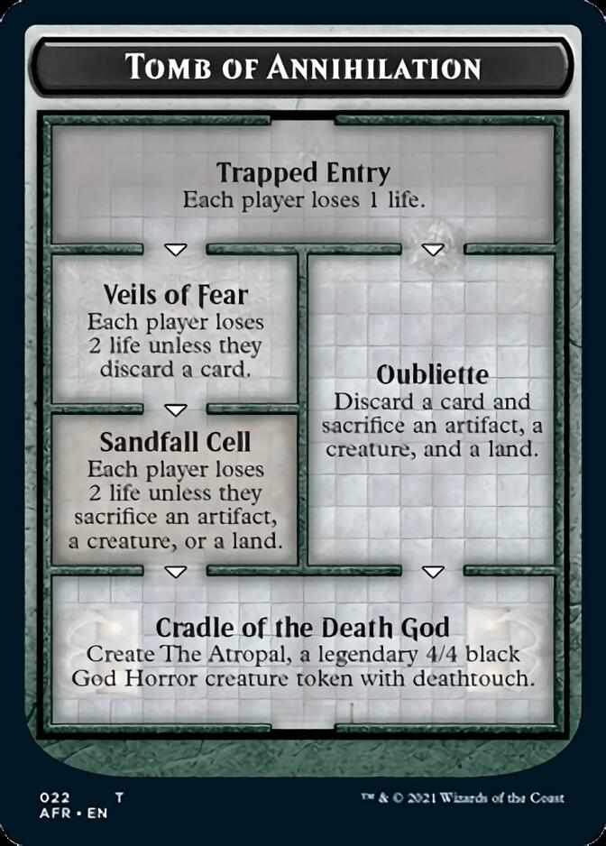 MTG Singles (All) Tagged "Dungeon" MTG Singles (All) Tagged "Dungeon"