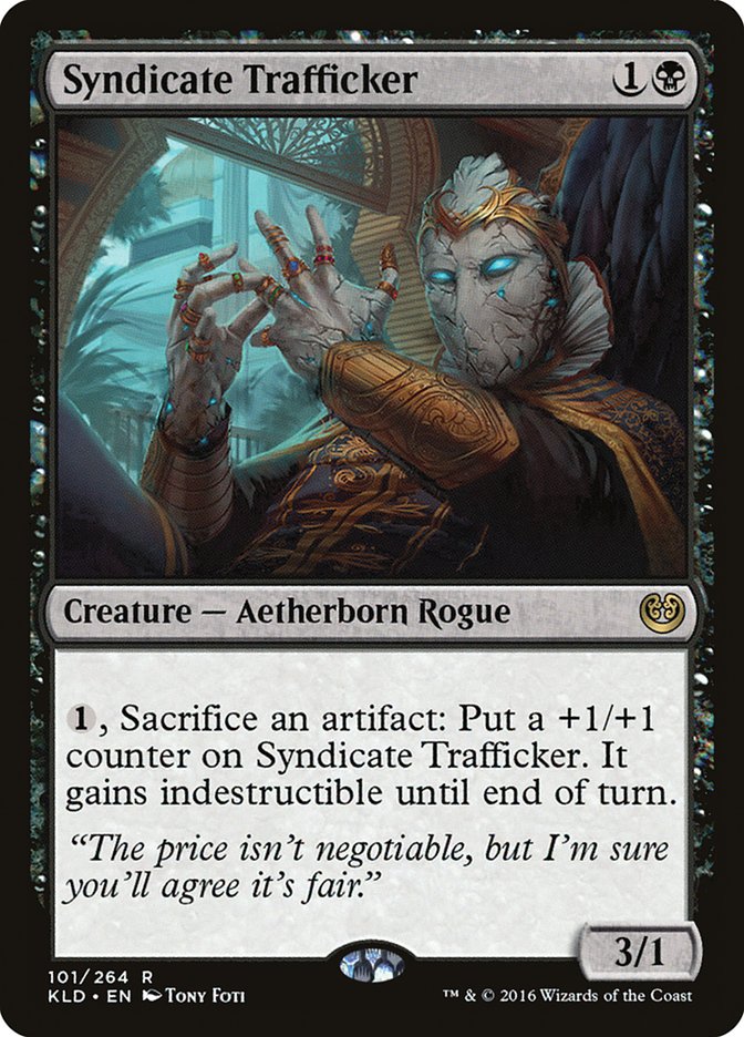 mtg card prices kaladesh Booster Pack : (KLD) : Toys & Games choose an opponent to protect it Larger Than Life, Kaladesh (KLD)