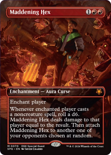 MTG Singles (All) Tagged "Aura Curse" MTG Singles (All) Tagged "Aura Curse"