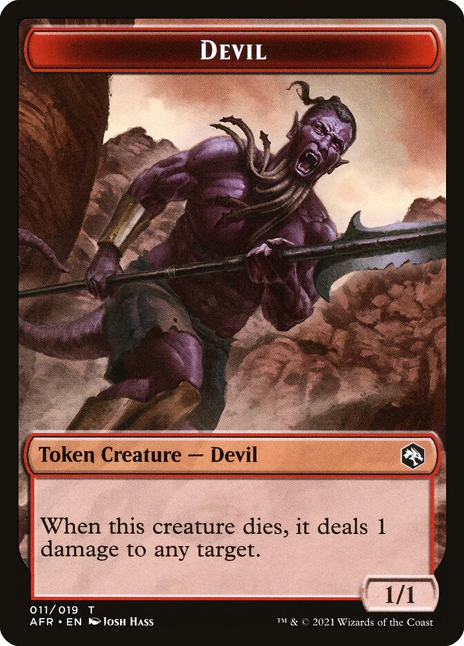 MTG Singles (All) Tagged "Hamster" MTG Singles (All) Tagged "Hamster"