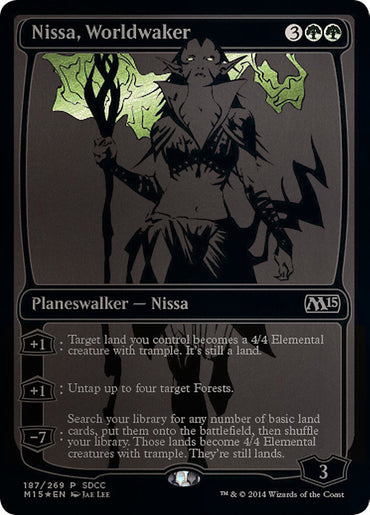 MTG Singles (All) – Tagged 