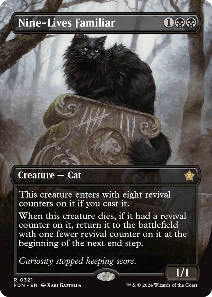 best cat mtg cards We have the full list of cards from the 'Cats are the Best' Secret Lair available June 15th! Shout out to my guy @leonardwilliams for the #magiccon reveal on a few of