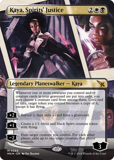 MTG Singles (All) Tagged "Kaya" MTG Singles (All) Tagged "Kaya"