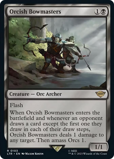 MTG Singles (All) MTG Singles (All)