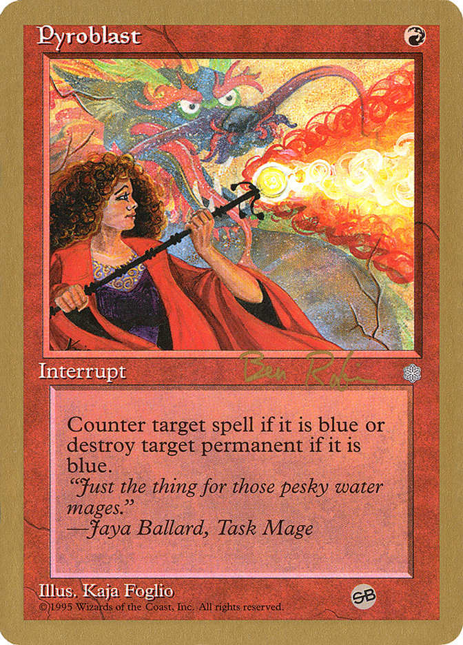 MTG Singles (All) – Tagged 