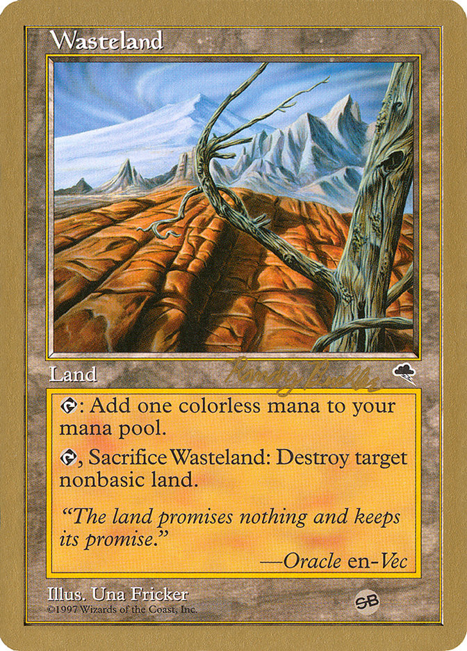 MTG Singles (All) – Tagged 