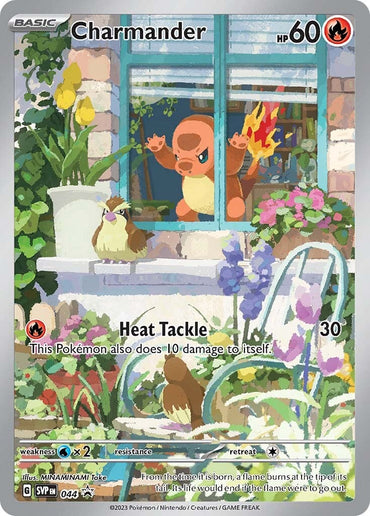 Pokemon Singles Pokemon Singles