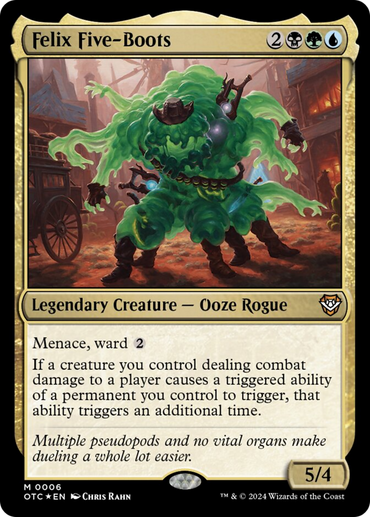 MTG Singles (All) Tagged "Ooze Rogue" MTG Singles (All) Tagged "Ooze Rogue"