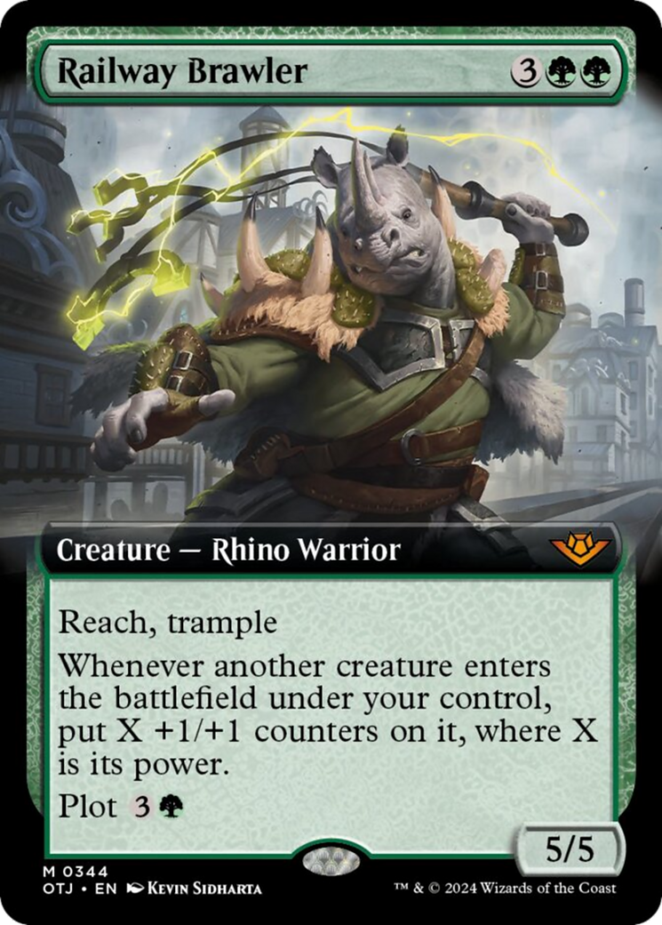 rhino cards mtg Token [Return to Ravnica Tokens] Artist proofs are limited to 50 per set rele Lineage Rhino : r/mtg