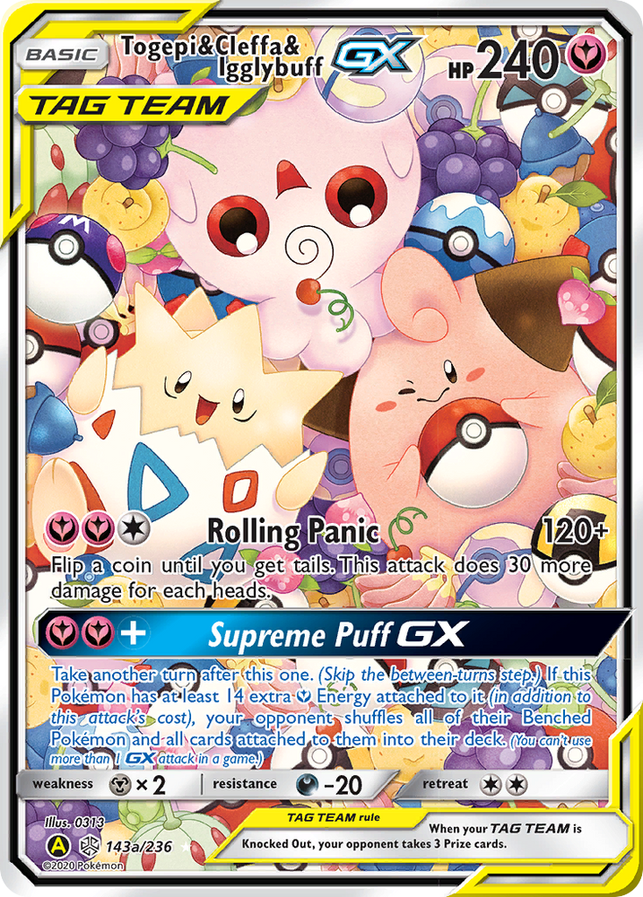 best pokemon cards to buy 2024 Cleffa Art Rare Promo A (PROMO-A) #93 Pokmon TCG Pocket Weakness None None Resistance None None Artist This Cleffa card from obsidian
