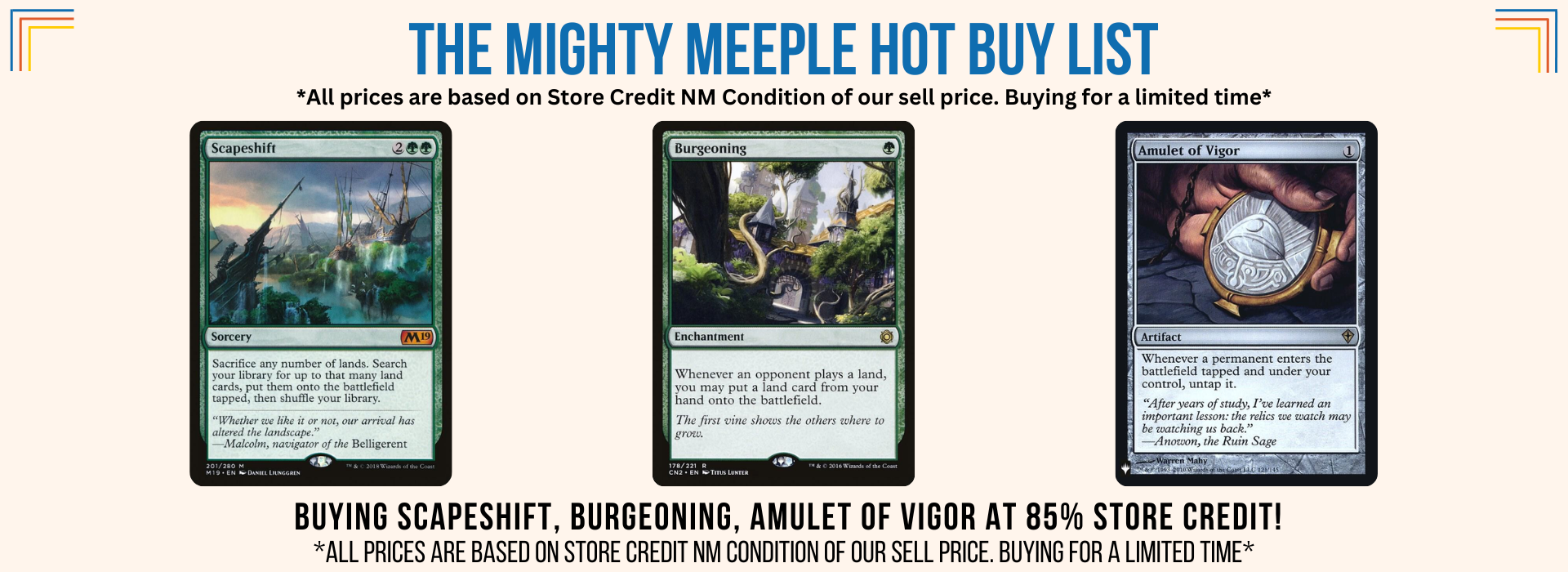 sell mtg cards near me 1000 Magic the Gathering Lot w/ Rares and Foils INSTANT COLLECTION !!! : Toys & Games MTG BULK SALE! Our storage