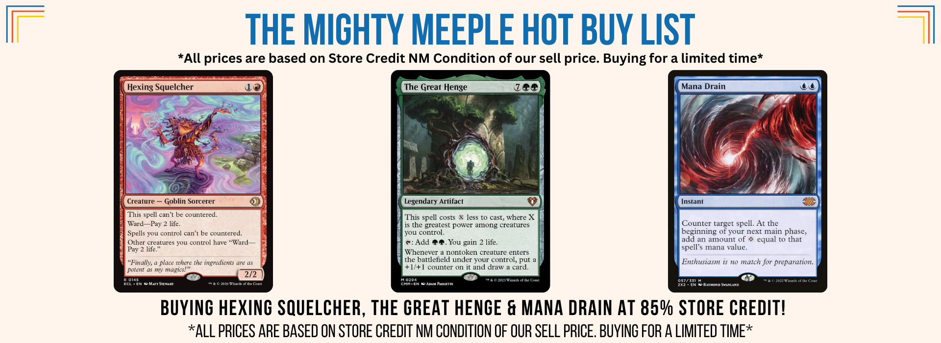 places that buy mtg cards near me The 13 Best Places (and Ways) to Sell Magic Cards