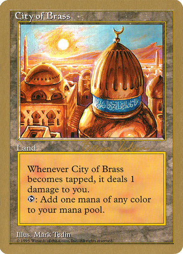 MTG Singles (All) – Tagged 