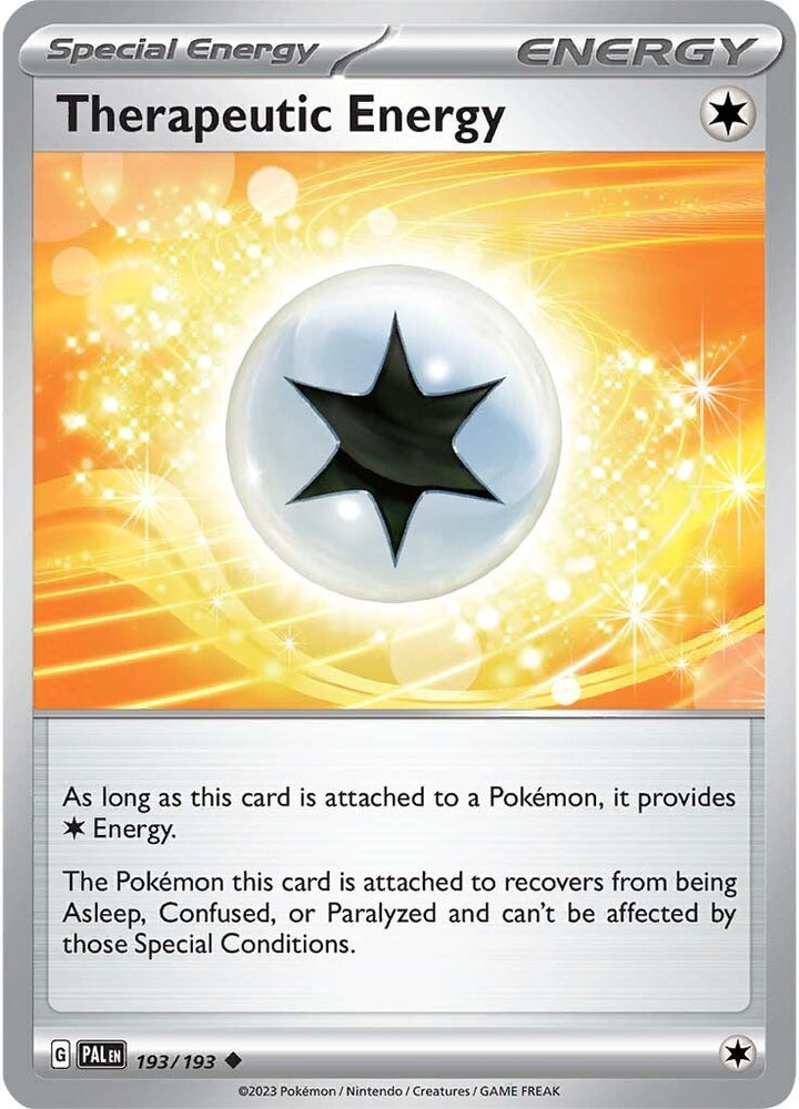 gold energy pokemon card scarlet and violet - Fire 230/197 - Obsidian Flames - Hyper Rare The item available is listed in the Title Opening 648 Packs of Pokmon
