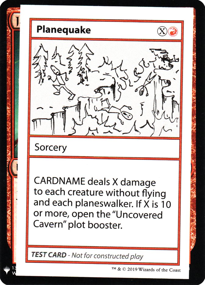 mystery cards mtg Magic The Gathering - Temple of (226/249) Mint / near mint condition trading card 10 Most Valuable White-Border Cards