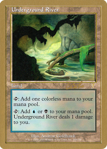 MTG Singles (All) – Tagged 