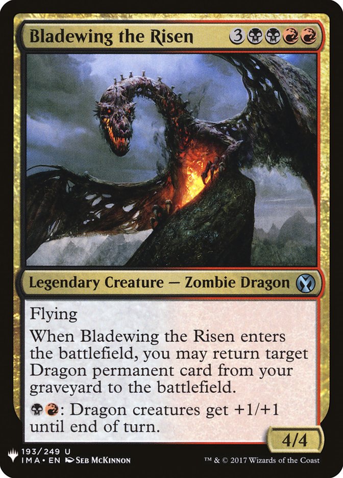 MTG Singles (All) Tagged "Zombie Dragon" MTG Singles (All) Tagged "Zombie Dragon"