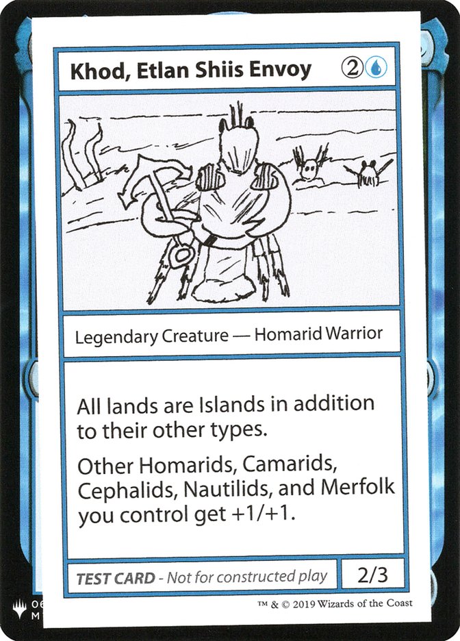MTG | Indicate Playtest Mystery Booster 2 (MB2) | eBay Mystery booster play test cards MTG | Indicate Playtest Mystery Booster 2 (MB2) | eBay Mystery booster play test cards