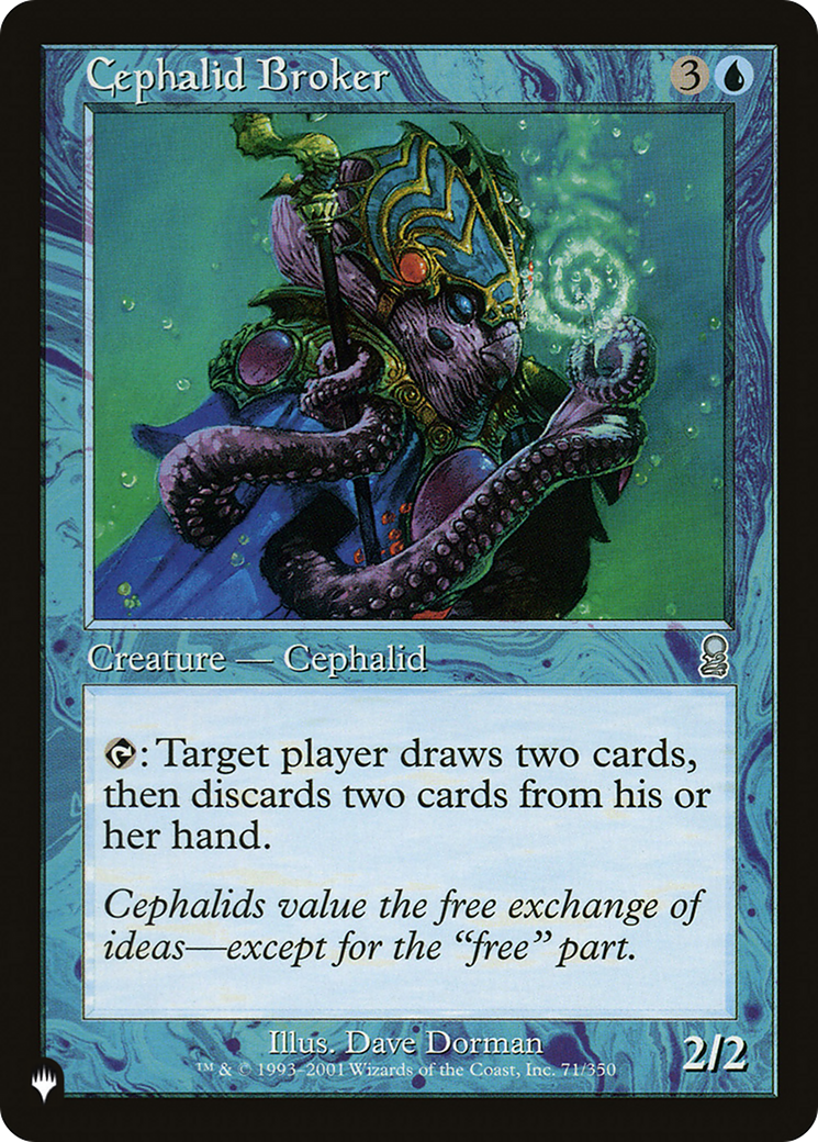MTG Singles (All) Tagged "Octopus" MTG Singles (All) Tagged "Octopus"