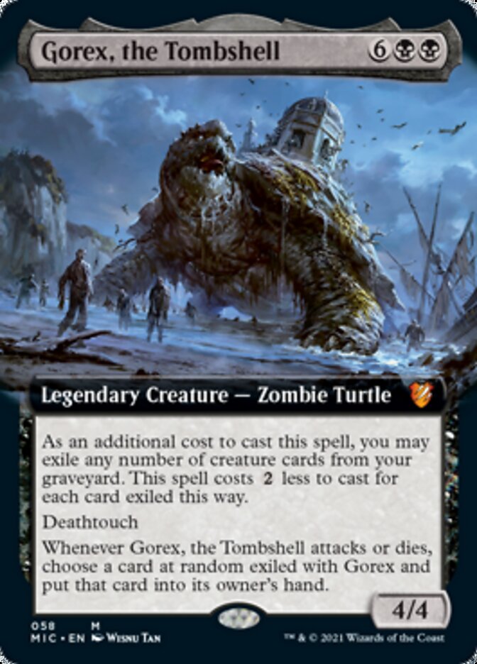 mtg top zombie cards 25 Magic Card Lot MTG Magic the Gathering Siege