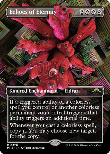 MTG Singles (All) Tagged "Kindred Enchantment" MTG Singles (All) Tagged "Kindred Enchantment"