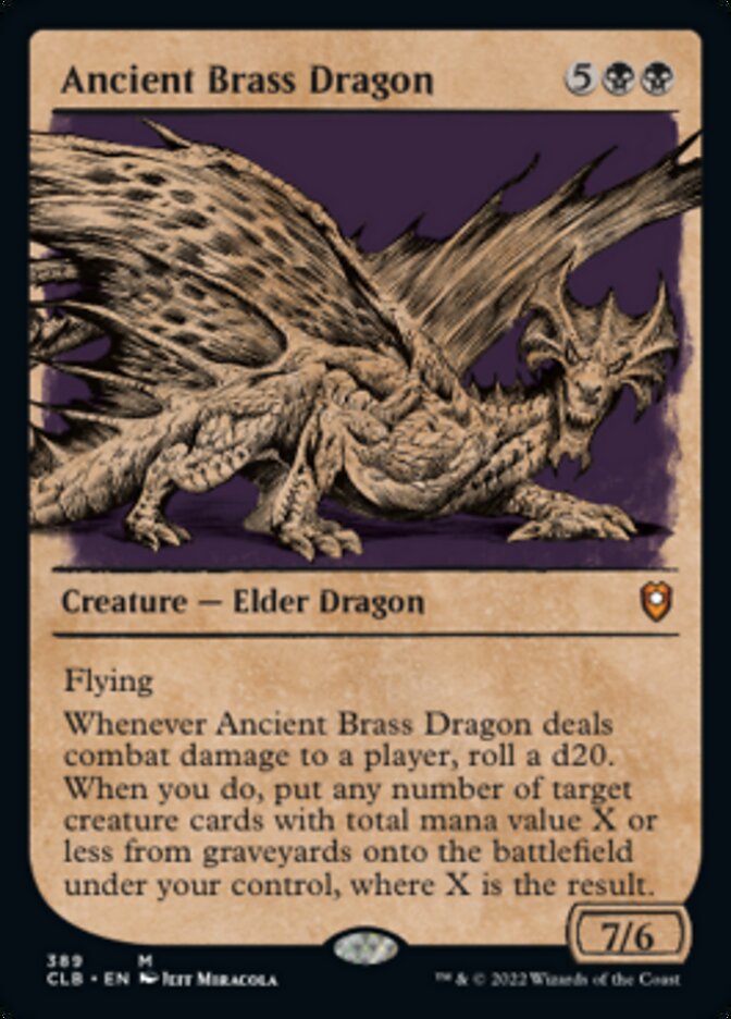 ancient dragon mtg cards Bronze Flying.Whenever Ancient Gold Dragon deals combat damage to a player Ancient Gold Dragon MTG -