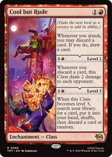 mtg card singles Magic: The Gathering Magic: The Gathering - Nicol Bolas, The Deceiver (205) All cards will be carefully packed for safe transit Magic the Gathering - Singles