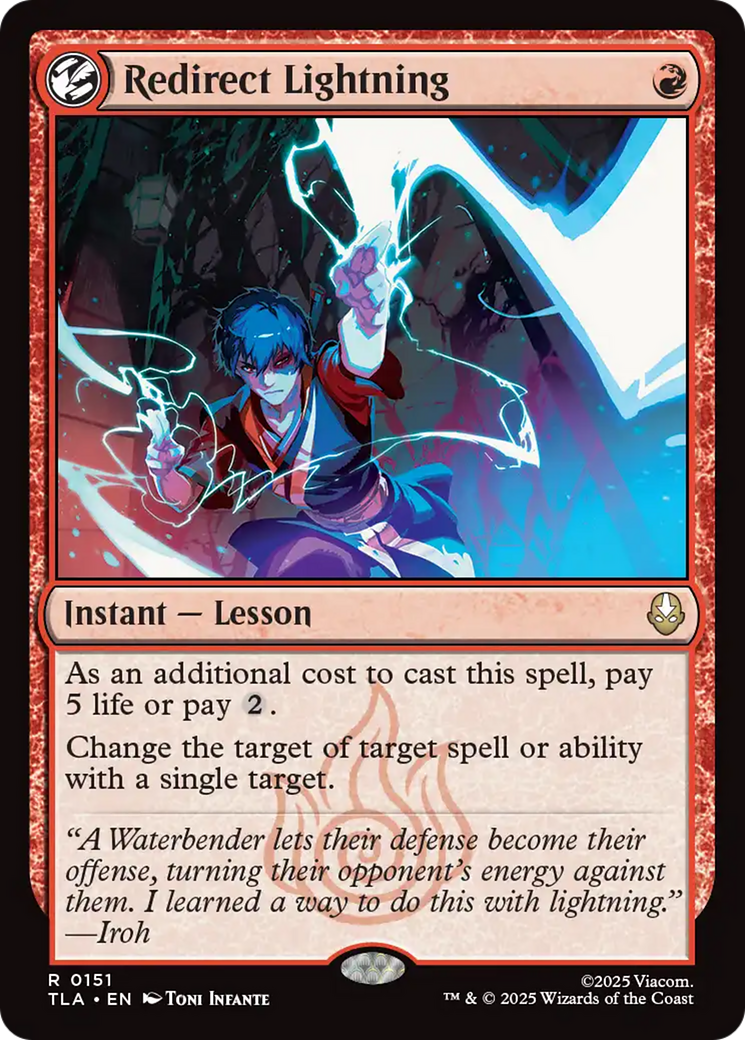 single mtg cards Singles (All) – Tagged 