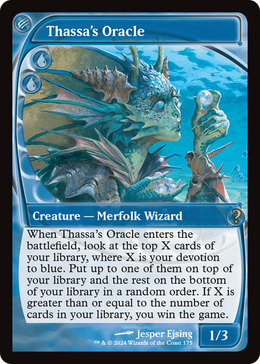 mystery booster mtg cards 2 Booster Pack Mystery Booster is back Current list of Mystery Booster