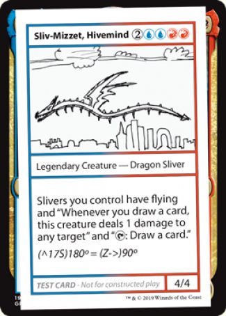 MTG Singles (All) Tagged "Mystery Booster Playtest Cards" MTG Singles (All) Tagged "Mystery Booster Playtest Cards"