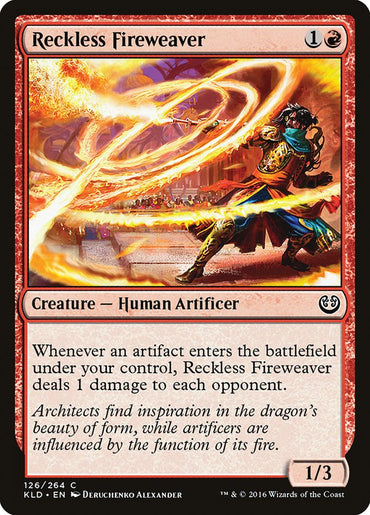 MTG Singles (All) Tagged "Human Artificer" MTG Singles (All) Tagged "Human Artificer"