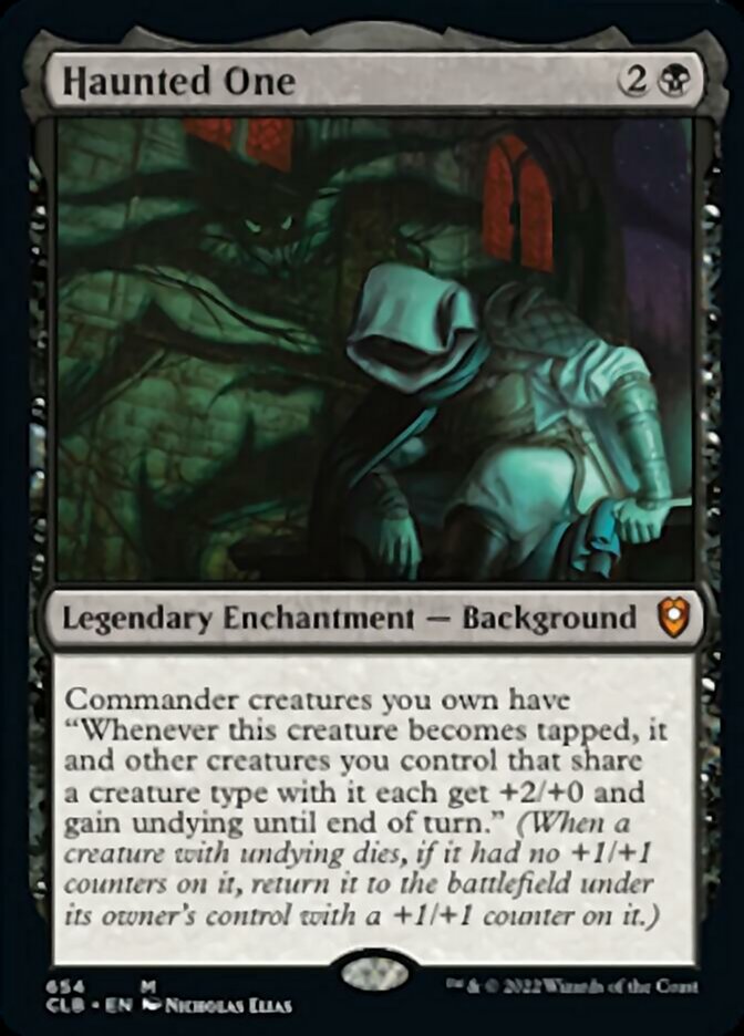 mtg background cards Noble Heritage | Commander Legends: Battle for Baldur's Gate Foil | Commander Was wondering if something could