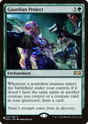 MTG Singles (All) Tagged "Secret Lair: From Cute to Brute" MTG Singles (All) Tagged "Secret Lair: From Cute to Brute"
