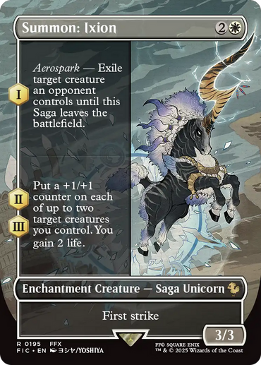 MTG Singles (All) Tagged "Saga Unicorn" MTG Singles (All) Tagged "Saga Unicorn"