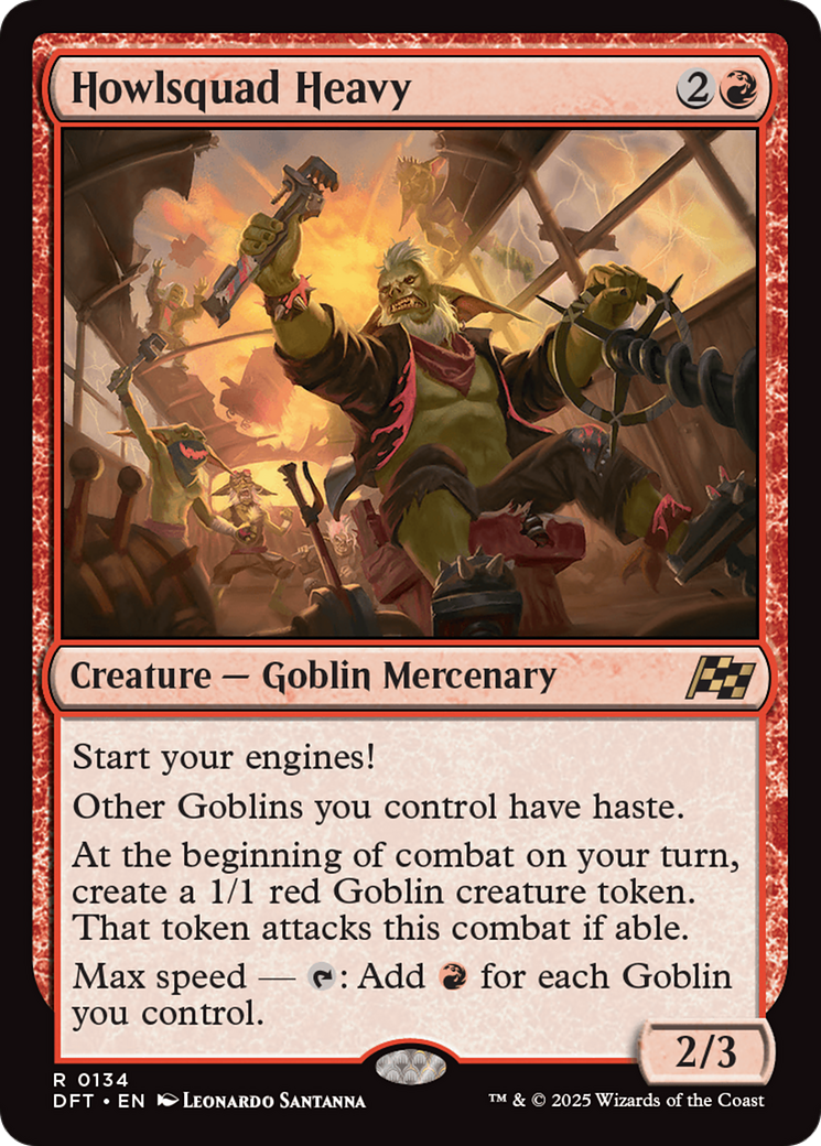 MTG Singles (All) Tagged "Goblin Mercenary" MTG Singles (All) Tagged "Goblin Mercenary"