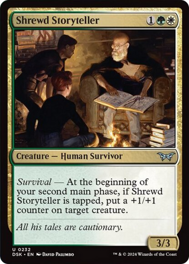 mtg survival cards Commander Universes Beyond Fallout : Scrappy Survivors (RGW) Twenty Sided That land becomes a 0/0 Elemental creature in addition to its other types survival cards mtg of the