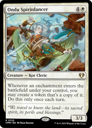 MTG Singles (All) Tagged "Kor Cleric" MTG Singles (All) Tagged "Kor Cleric"