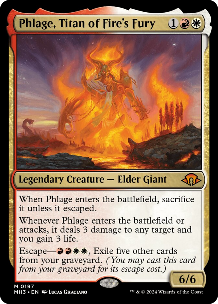best giant cards mtg Hall of Storm Giants | Adventures in the Forgotten Realms | Pioneer Daily Dose Of Oath Of